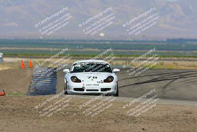 media/May-14-2022-PCA Golden Gate (Sat) [[8ae5da5886]]/Club Race/Session 1 (Outside Grapevine)/